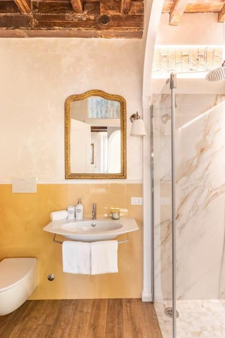 Frattina Elegance Suite Roma Ngoại thất bức ảnh