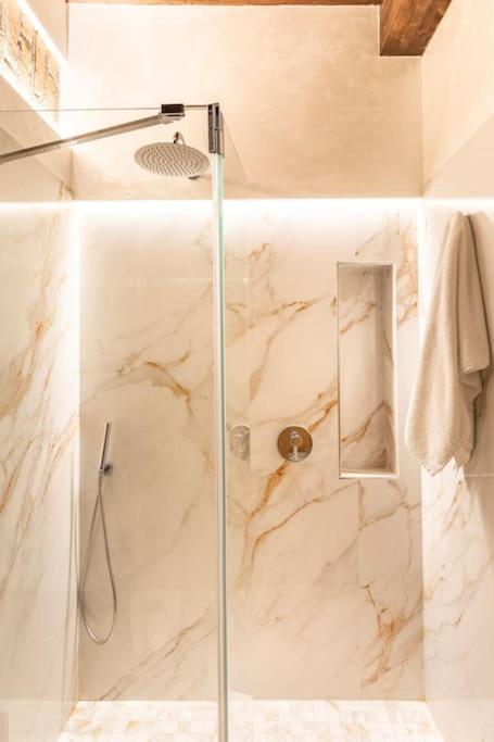 Frattina Elegance Suite Roma Ngoại thất bức ảnh
