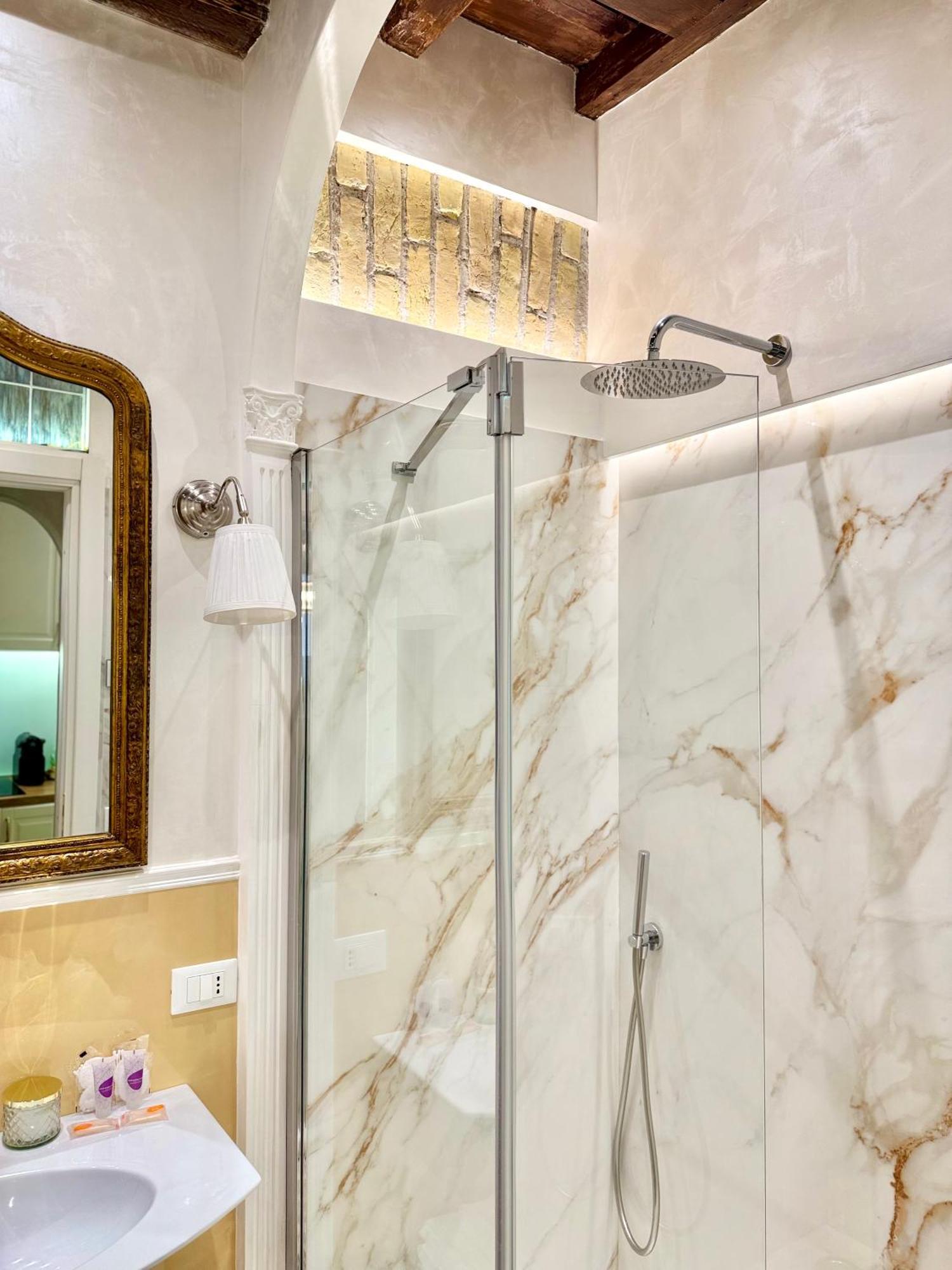 Frattina Elegance Suite Roma Ngoại thất bức ảnh
